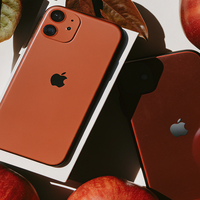 Готовимся к весне и новым скидкам