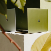 Разыгрываем стильные призы!