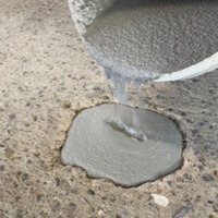 Акрилатон Ремкомплект-2ч