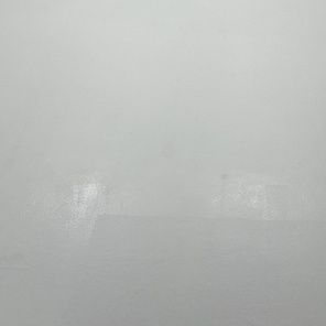 Полимерный пол "Акрилатон M"