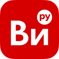 ВсеИнструменты.ру