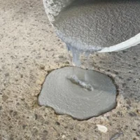 Акрилатон Ремкомплект-2ч