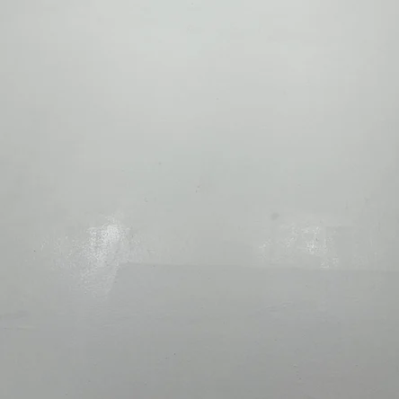 Комплект полимерного пола "Акрилатон M"