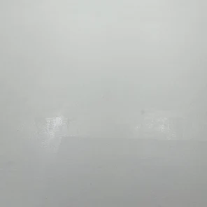 Комплект полимерного пола "Акрилатон M"