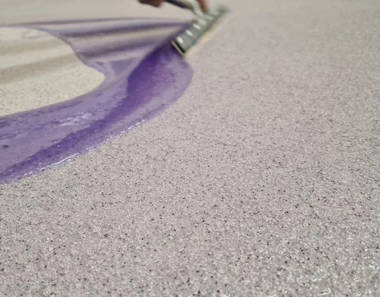 Акрилатон Профгрунт-2ч