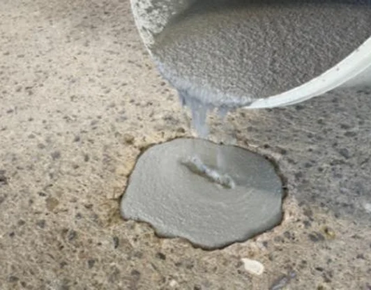 Акрилатон Ремкомплект-2ч